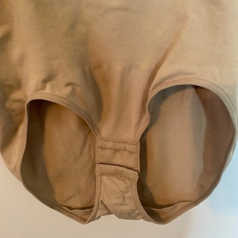 Control it by Maidenform Size XL
